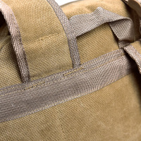 uploads/erp/collection/images/Luggage Bags/XuanZhe/XU111059/img_b/img_b_XU111059_2_F4_KAWud30T-D_APkaF2dC8YZB_Ps-Mc